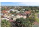 6 Berrigan Row, Halls Head WA 6210