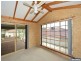 6 Berrigan Row, Halls Head WA 6210