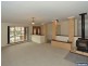 6 Berrigan Row, Halls Head WA 6210