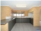 6 Berrigan Row, Halls Head WA 6210
