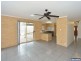 6 Berrigan Row, Halls Head WA 6210