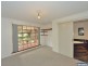 6 Berrigan Row, Halls Head WA 6210