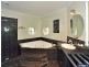 6 Berrigan Row, Halls Head WA 6210