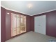 6 Berrigan Row, Halls Head WA 6210