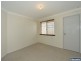6 Berrigan Row, Halls Head WA 6210