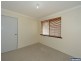 6 Berrigan Row, Halls Head WA 6210