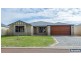 27 Malata Ridge, Lakelands WA 6180