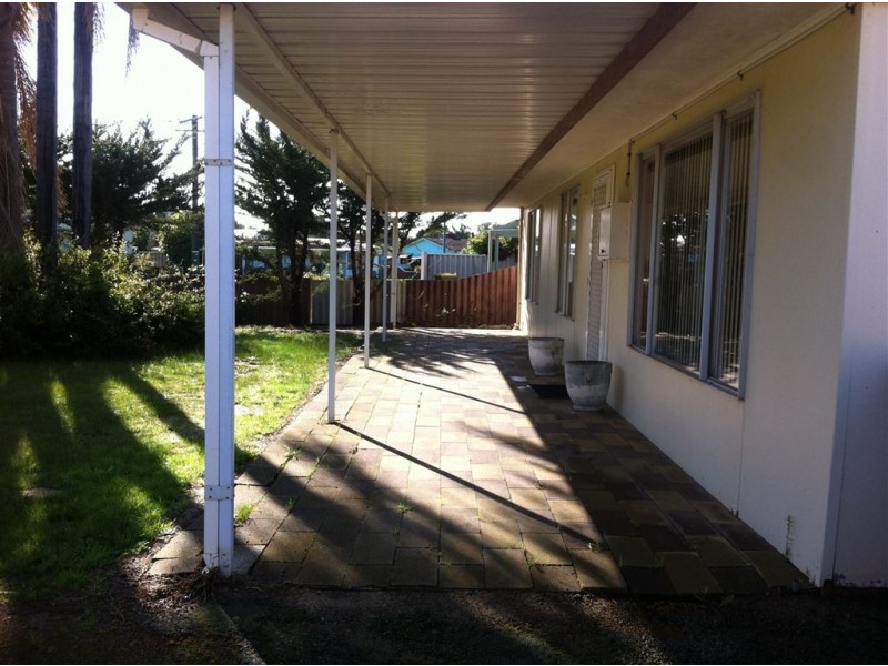 9 Janice Avenue, Falcon WA 6210