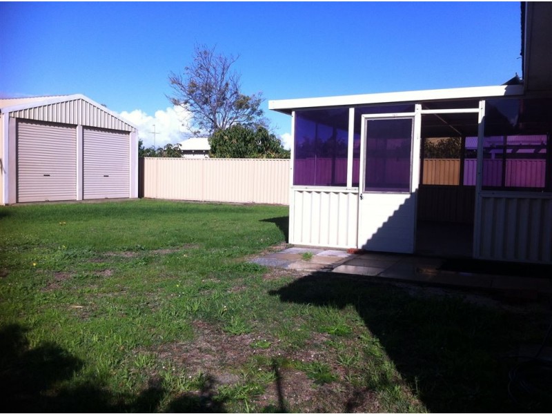 9 Janice Avenue, Falcon WA 6210