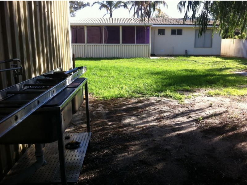 9 Janice Avenue, Falcon WA 6210