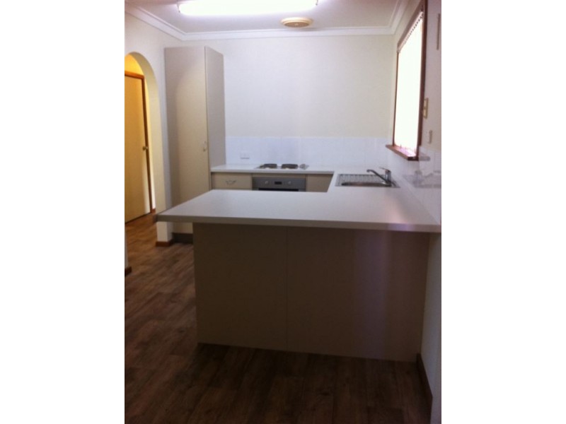 9 Janice Avenue, Falcon WA 6210