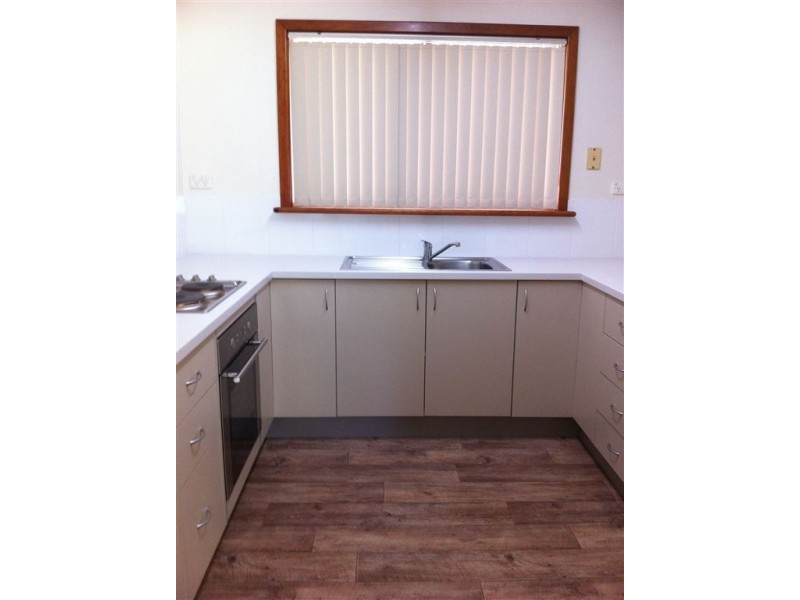 9 Janice Avenue, Falcon WA 6210