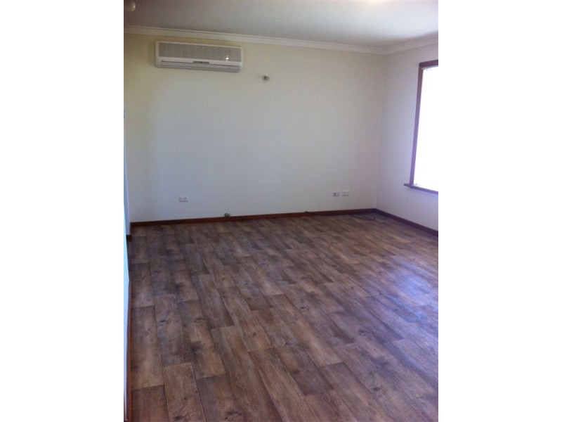 9 Janice Avenue, Falcon WA 6210