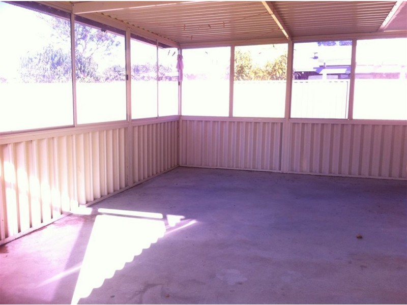 9 Janice Avenue, Falcon WA 6210