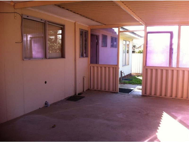 9 Janice Avenue, Falcon WA 6210