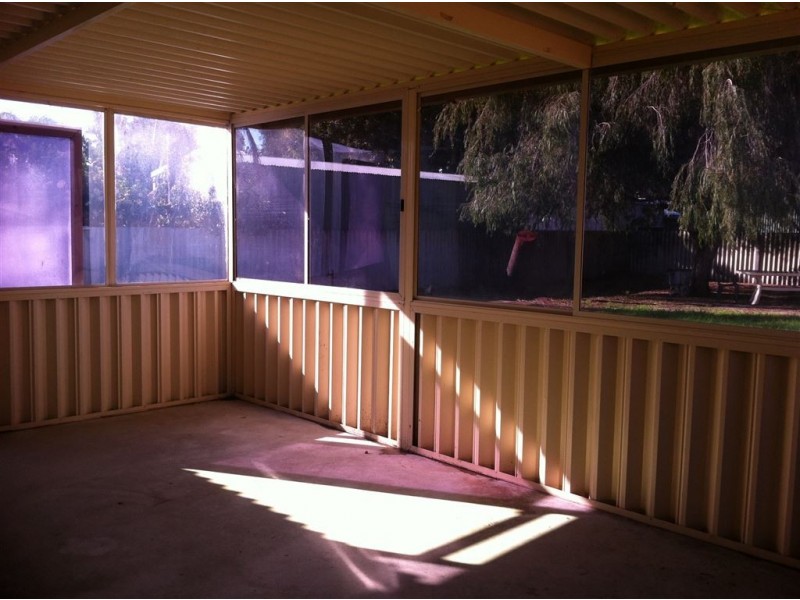 9 Janice Avenue, Falcon WA 6210