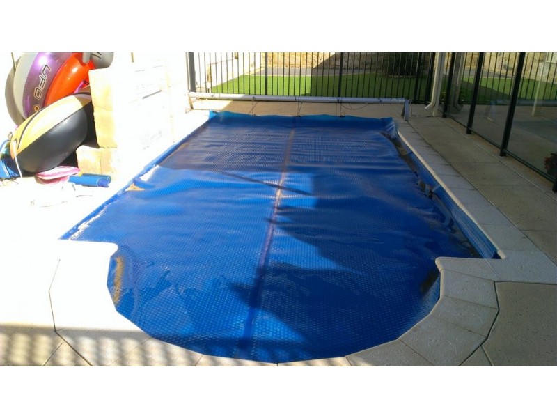 49 Ballard Meander, Lakelands WA 6180