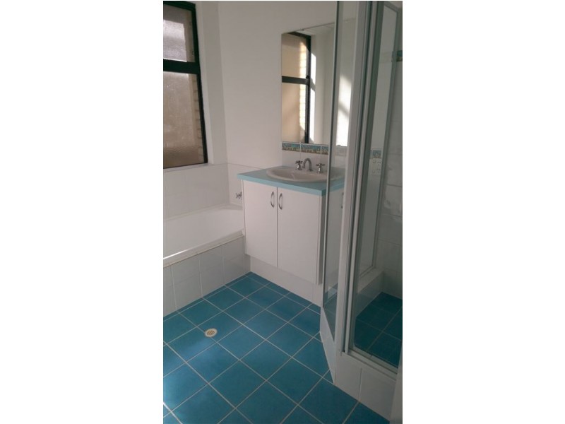 49 Ballard Meander, Lakelands WA 6180