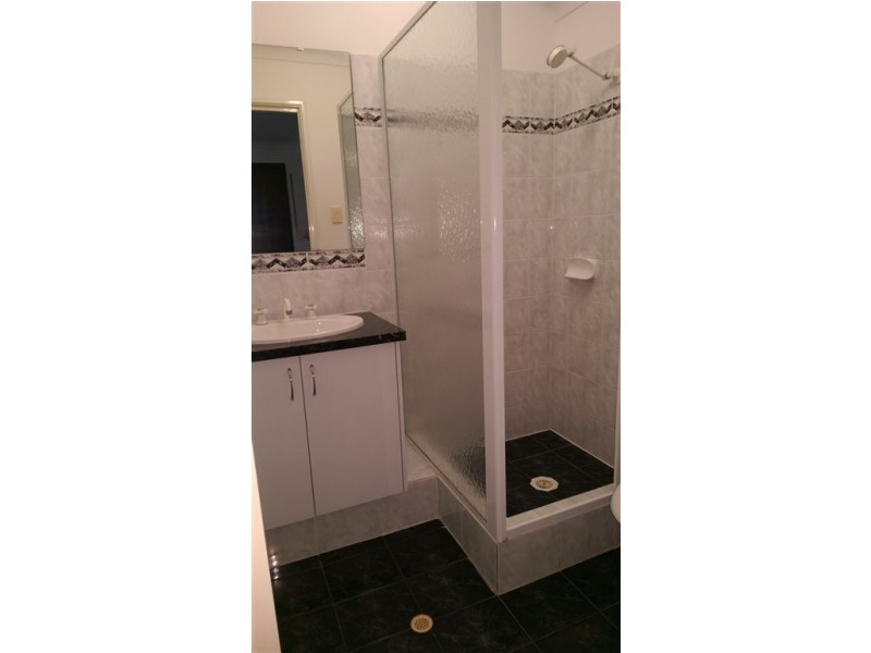 49 Ballard Meander, Lakelands WA 6180