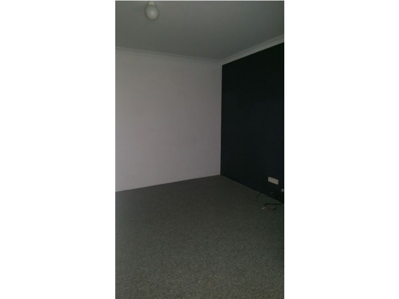 49 Ballard Meander, Lakelands WA 6180