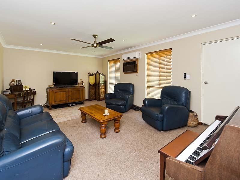 52 Jannali Road, Furnissdale WA 6209