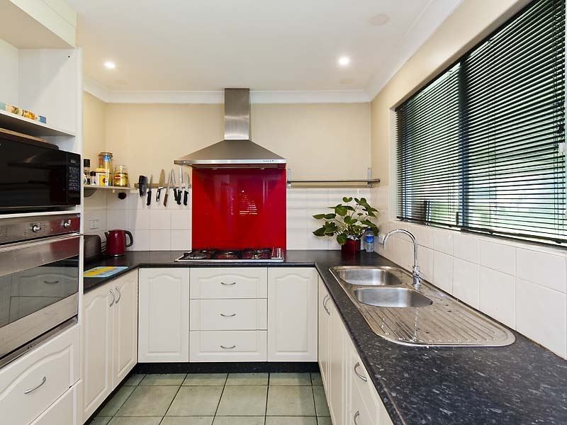 52 Jannali Road, Furnissdale WA 6209