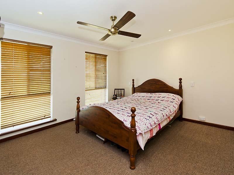 52 Jannali Road, Furnissdale WA 6209