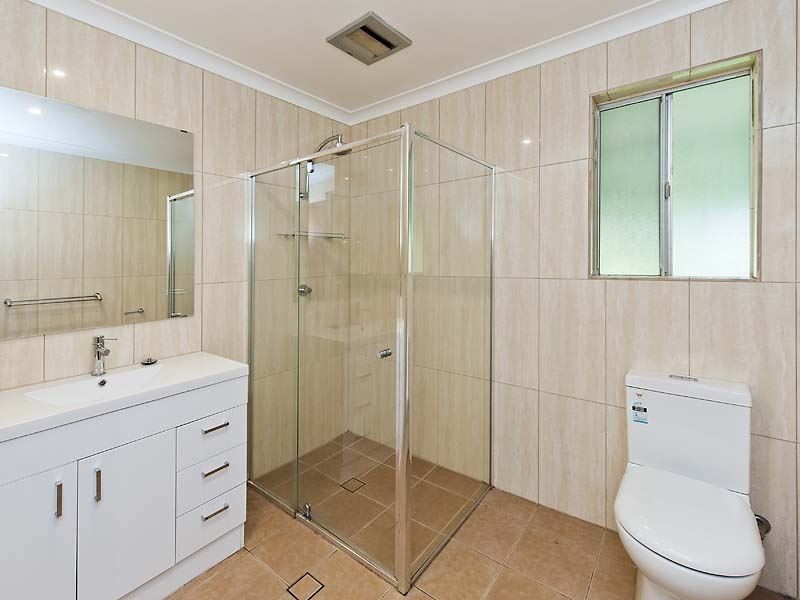 52 Jannali Road, Furnissdale WA 6209