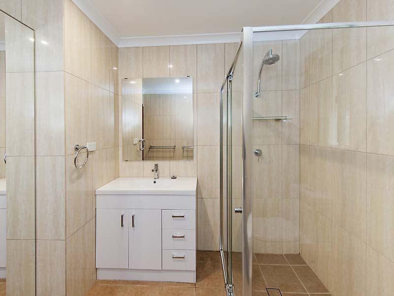 52 Jannali Road, Furnissdale WA 6209