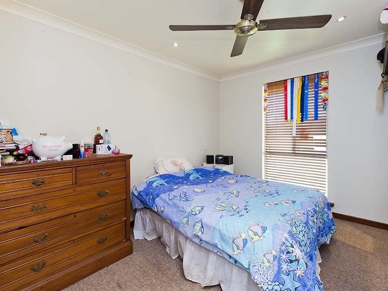 52 Jannali Road, Furnissdale WA 6209