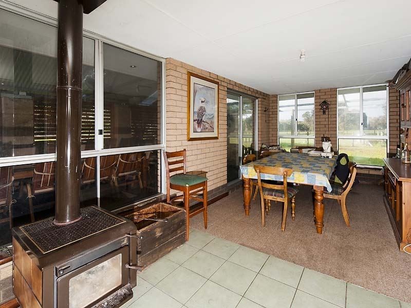 52 Jannali Road, Furnissdale WA 6209