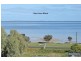 15 John Street, Coodanup WA 6210