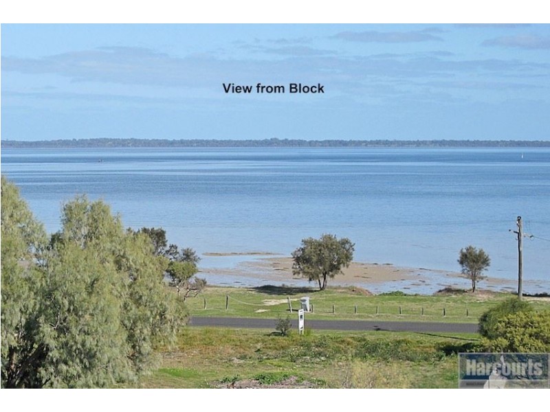 15 John Street, Coodanup WA 6210