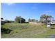 15 John Street, Coodanup WA 6210