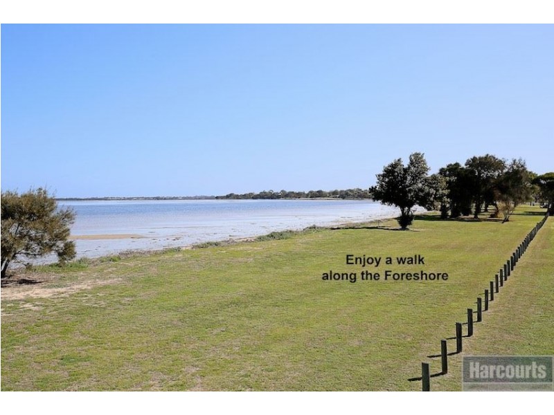 15 John Street, Coodanup WA 6210