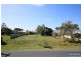15 John Street, Coodanup WA 6210