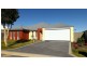 20 Vaucluse Way, Coodanup WA 6210