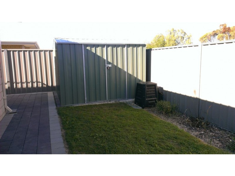 20 Vaucluse Way, Coodanup WA 6210