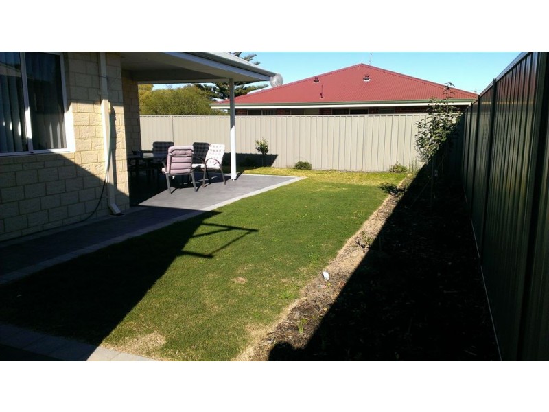 20 Vaucluse Way, Coodanup WA 6210