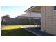 20 Vaucluse Way, Coodanup WA 6210