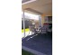 20 Vaucluse Way, Coodanup WA 6210
