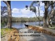 20 Vaucluse Way, Coodanup WA 6210