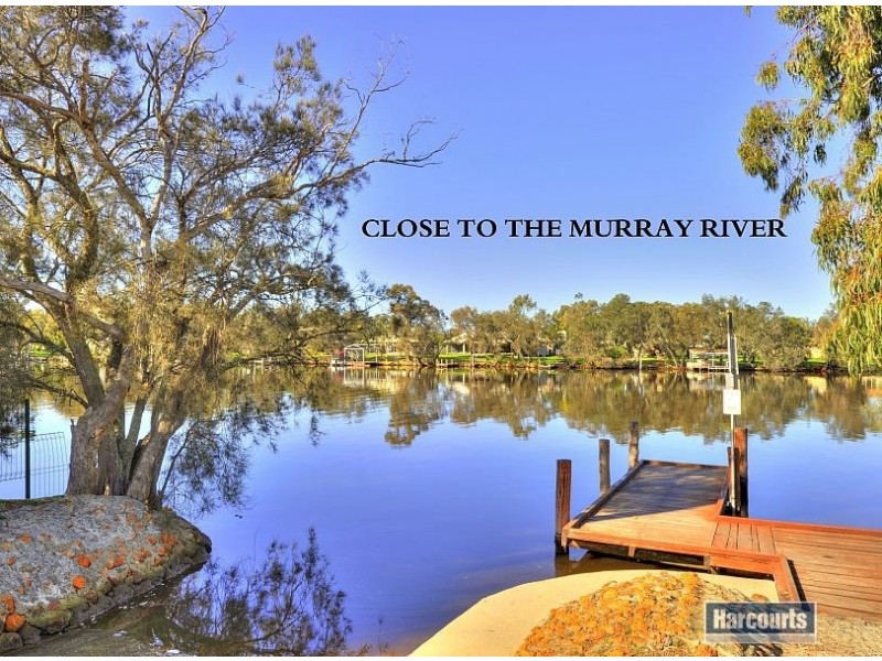 20 Vaucluse Way, Coodanup WA 6210