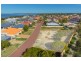 31 Enterprise Avenue, Falcon WA 6210