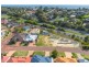31 Enterprise Avenue, Falcon WA 6210