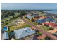 31 Enterprise Avenue, Falcon WA 6210