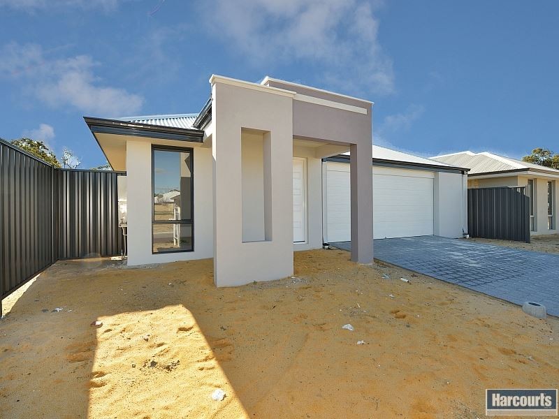 43 Cervantes Drive, Erskine WA 6210