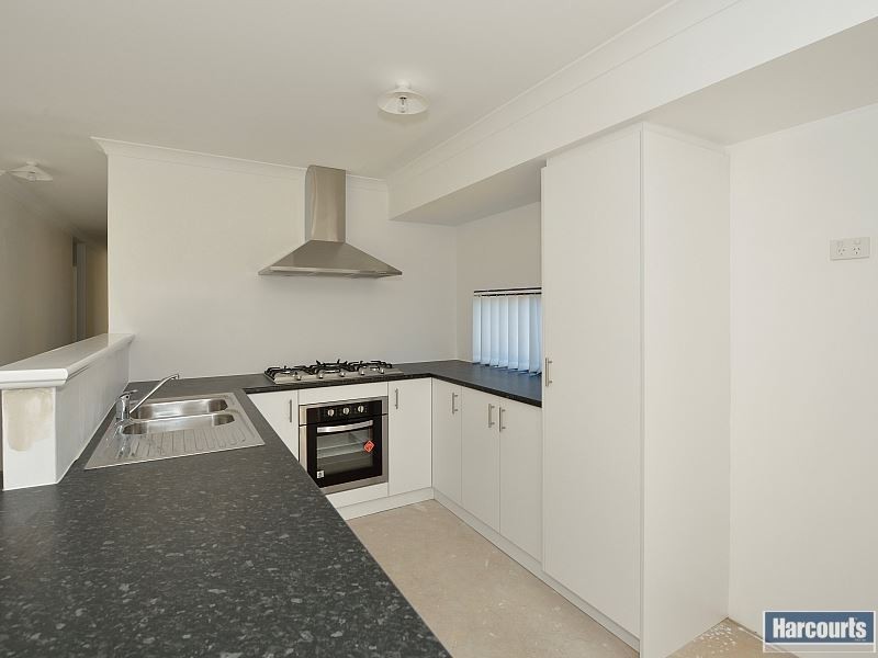 43 Cervantes Drive, Erskine WA 6210