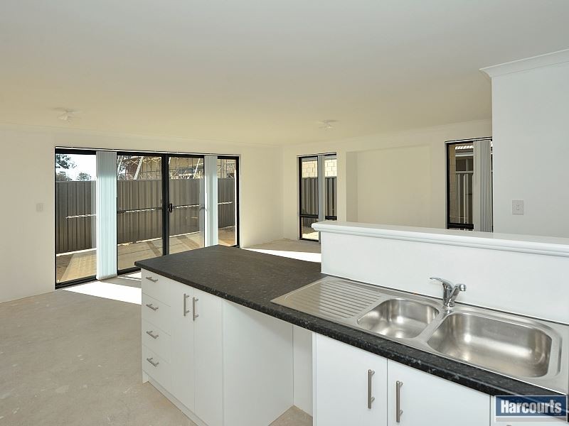 43 Cervantes Drive, Erskine WA 6210