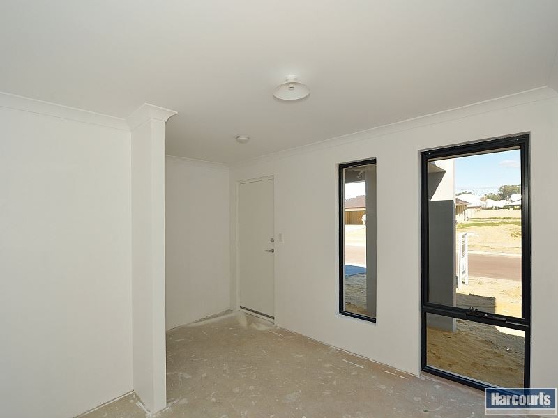 43 Cervantes Drive, Erskine WA 6210